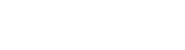 米兰app2025最新版设备官网