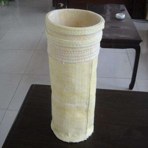 玻璃纤维高温米兰体育足球