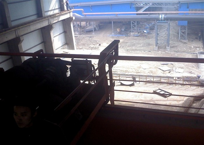 建材行业米兰赞助体育（五）