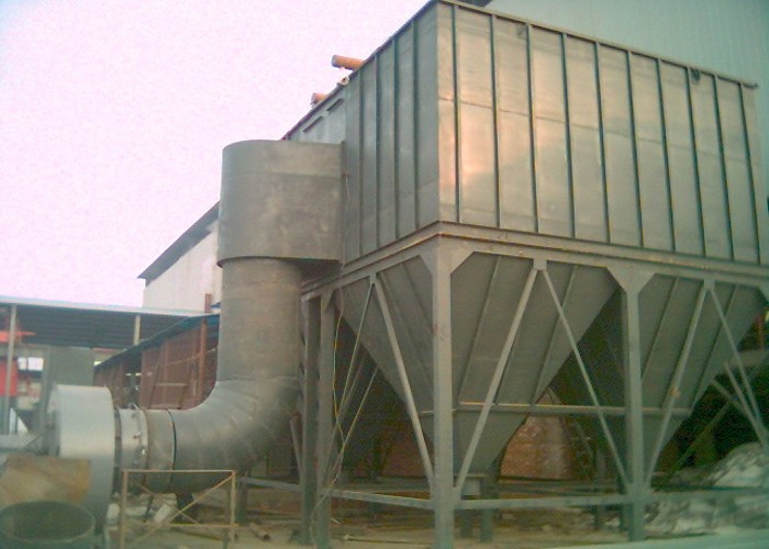 建材行业米兰赞助体育（九）